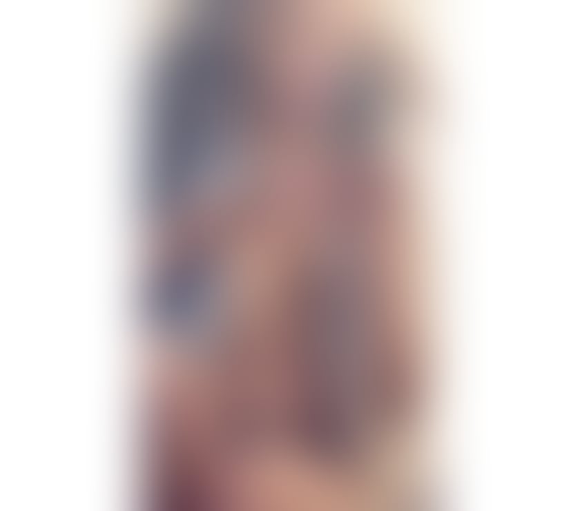 Escorts Nottinghamshire Nottingham - Photos for Petite British mixed lady - I love to party...