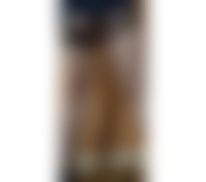 Escorts Nottinghamshire Nottingham - Photos for Beautiful, British, and Genuine pictures...