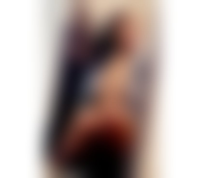 Escorts Nottinghamshire Nottingham - Photos for Petite British mixed lady - I love to party...