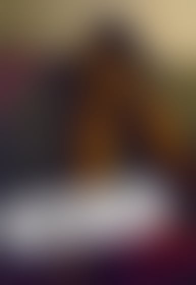 Escorts Nottinghamshire Nottingham - 