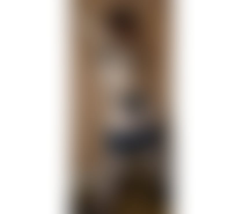Escorts Nottinghamshire Nottingham - Photos for Beautiful, British, and Genuine pictures...