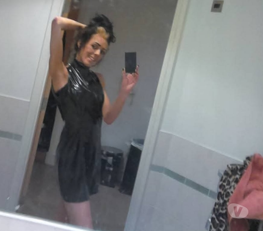 Escorts Nottinghamshire Nottingham - Photos for Beautiful, British, and Genuine pictures...