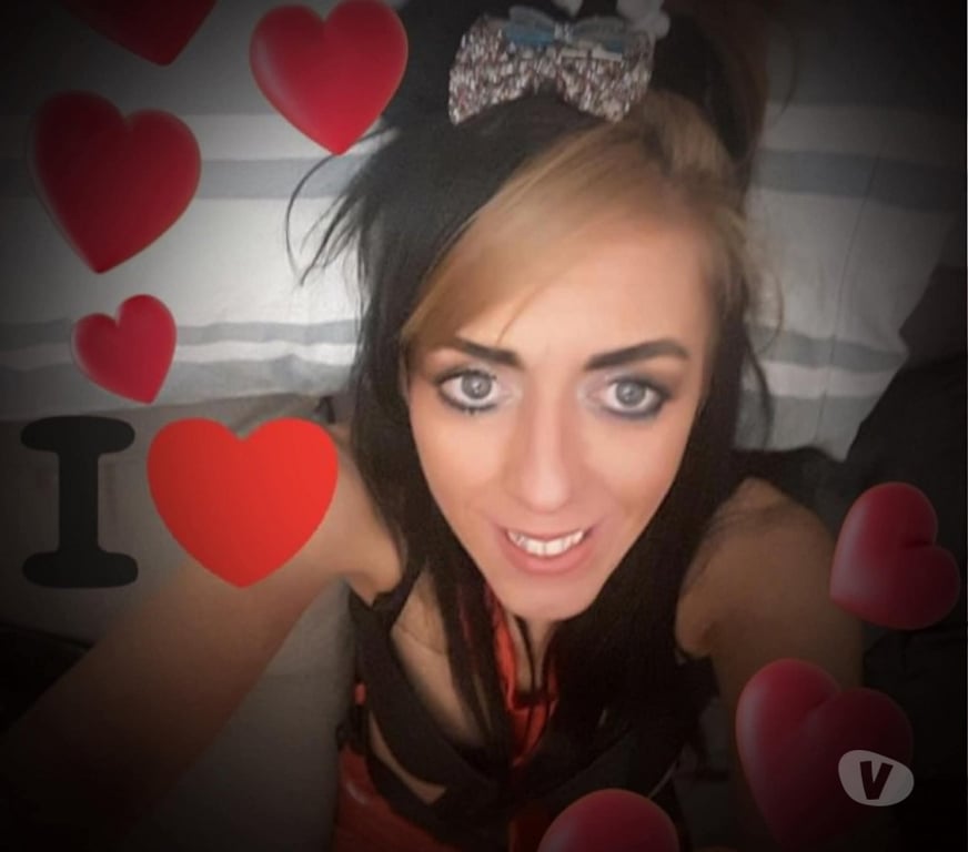 Escorts Nottinghamshire Nottingham - Photos for Beautiful, British, and Genuine pictures...