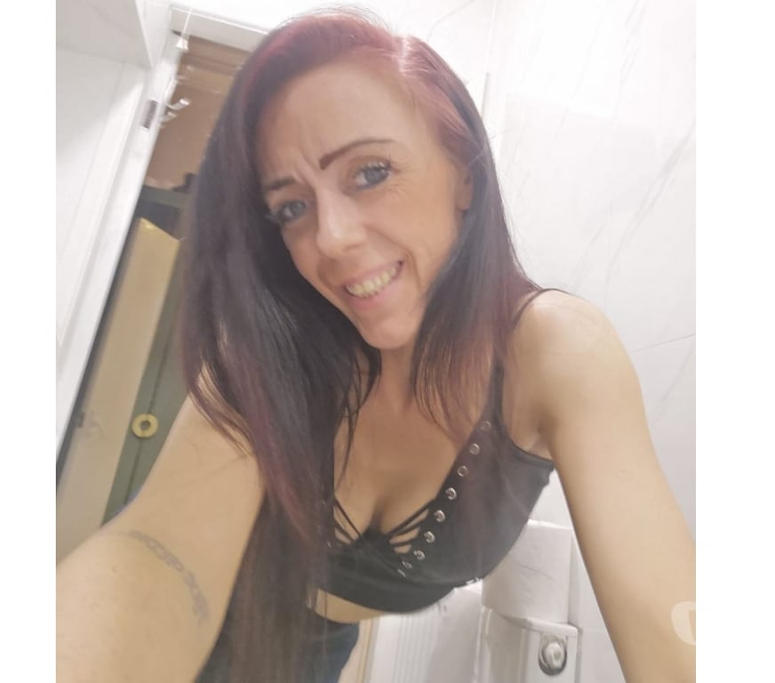 Escorts Nottinghamshire Nottingham - Photos for Beautiful, British, and Genuine pictures...
