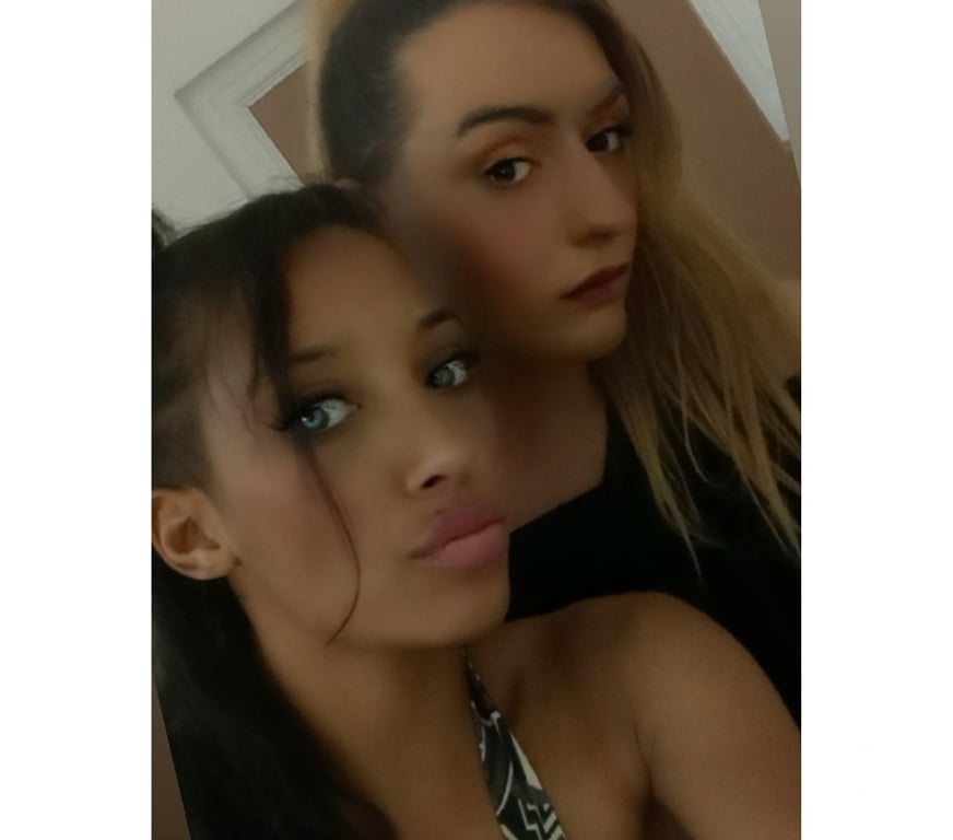 Escorts Nottinghamshire Nottingham - Photos for Petite British mixed lady - I love to party...