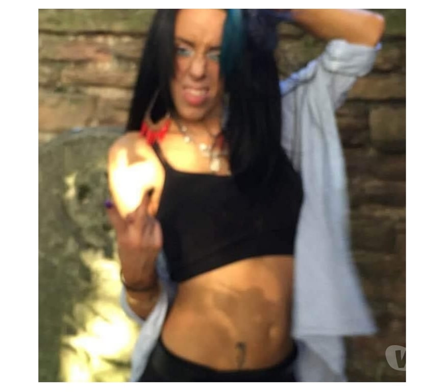 Escorts Nottinghamshire Nottingham - Photos for Beautiful, British, and Genuine pictures...