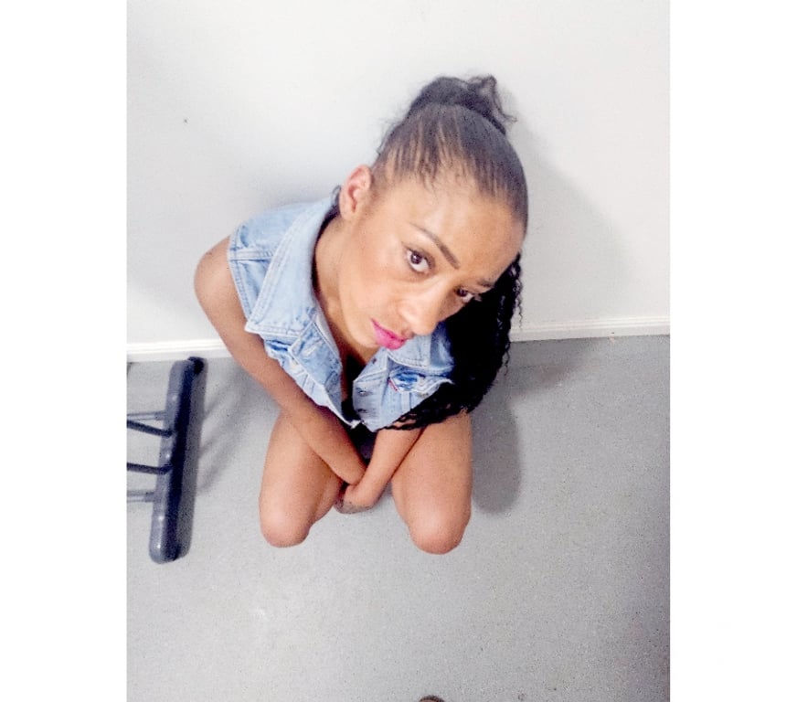 Escorts Nottinghamshire Nottingham - Photos for Petite British mixed lady - I love to party...