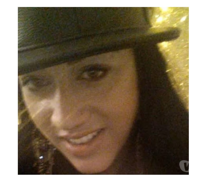 Escorts Nottinghamshire Nottingham - Photos for HEAD MISTRESS! Wet and wild! BJ QUEEN