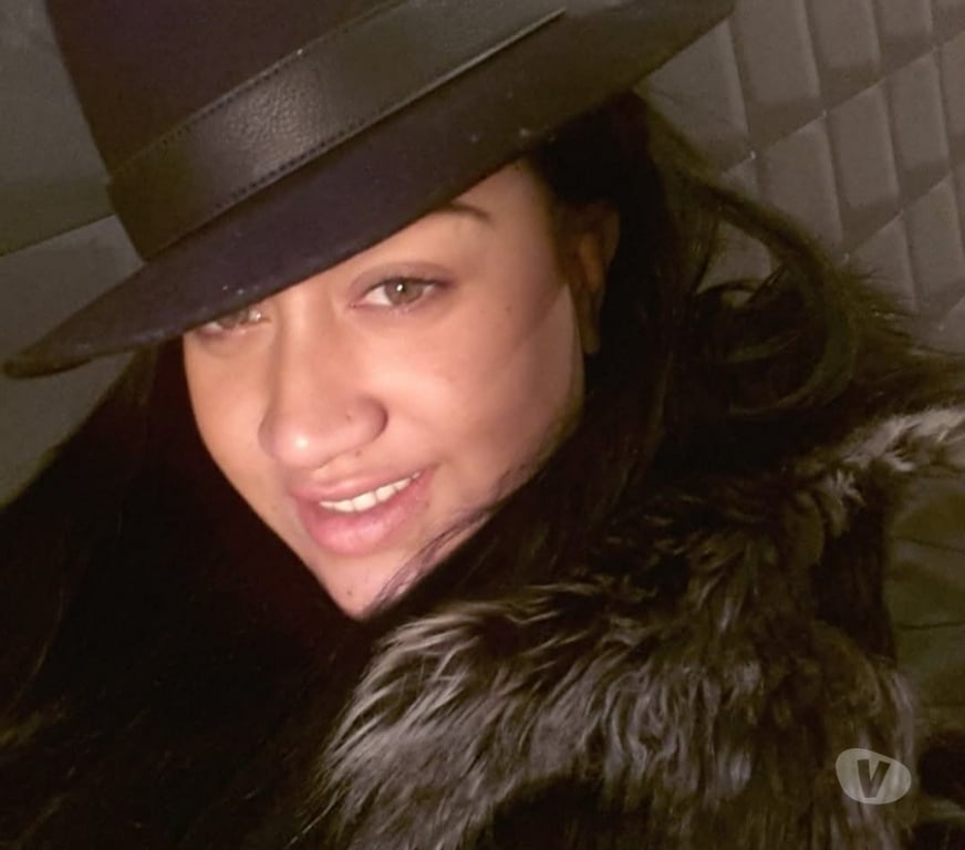 Escorts Nottinghamshire Nottingham - Photos for HEAD MISTRESS! Wet and wild! BJ QUEEN