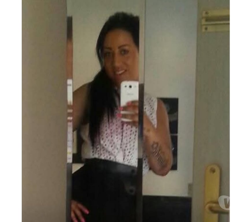 Escorts Nottinghamshire Nottingham - Photos for HEAD MISTRESS! Wet and wild! BJ QUEEN