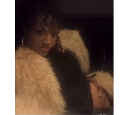 Escorts Nottingham City Centre Nottingham - Photos for HEAD MISTRESS! Wet and wild! BJ QUEEN