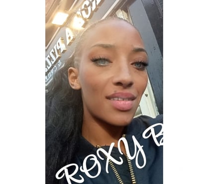 Escorts Nottingham City Centre Nottingham - Photos for Petite British mixed lady - I love to party...