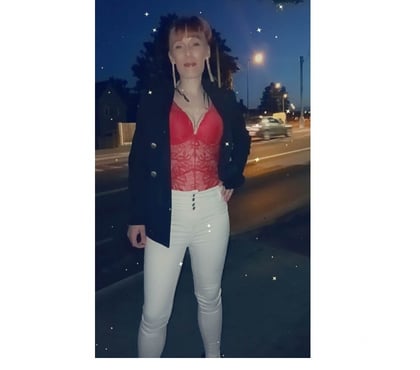 Escorts Nottingham City Centre Nottingham - Photos for Beautiful, British, and Genuine pictures...
