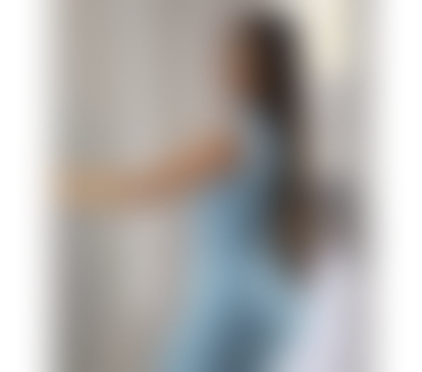 Escorts North London Wood Green - North London - Photos for BRAZILIAN 🇧🇷 Playful❤️‍🔥no rush gfe 💯P4RTY