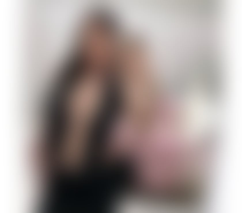 Escorts North London Wood Green - North London - Photos for BRAZILIAN 🇧🇷 Playful❤️‍🔥no rush gfe 💯P4RTY