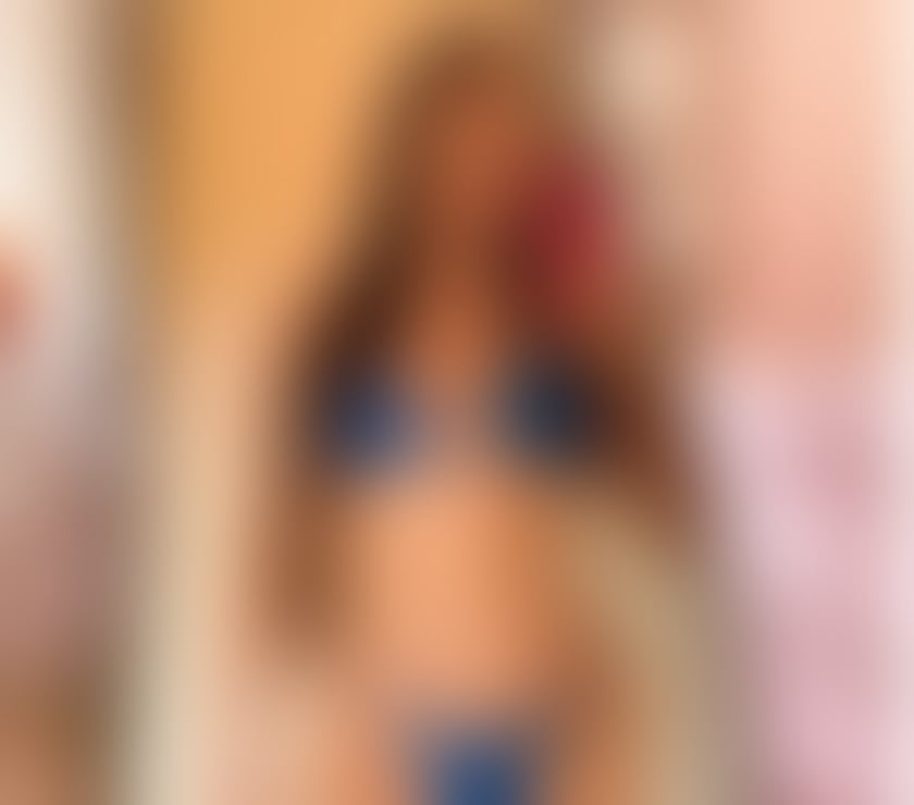 Escorts North London Wood Green - North London - Photos for BRAZILIAN 🇧🇷 Playful❤️‍🔥no rush gfe 💯P4RTY