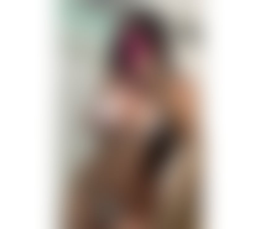 Escorts North London Wood Green - North London - Photos for BRAZILIAN 🇧🇷 Playful❤️‍🔥no rush gfe 💯P4RTY