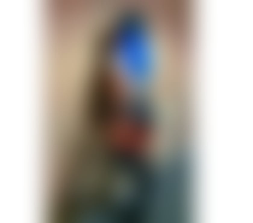 Escorts Staffordshire Stoke-on-Trent - Photos for Hii Boys I'm Lorra ❤️ waiting you for party 🥳