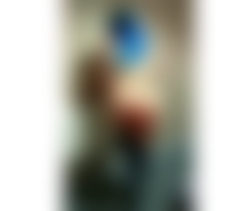 Escorts Staffordshire Stoke-on-Trent - Photos for Hii Boys I'm Lorra ❤️ waiting you for party 🥳