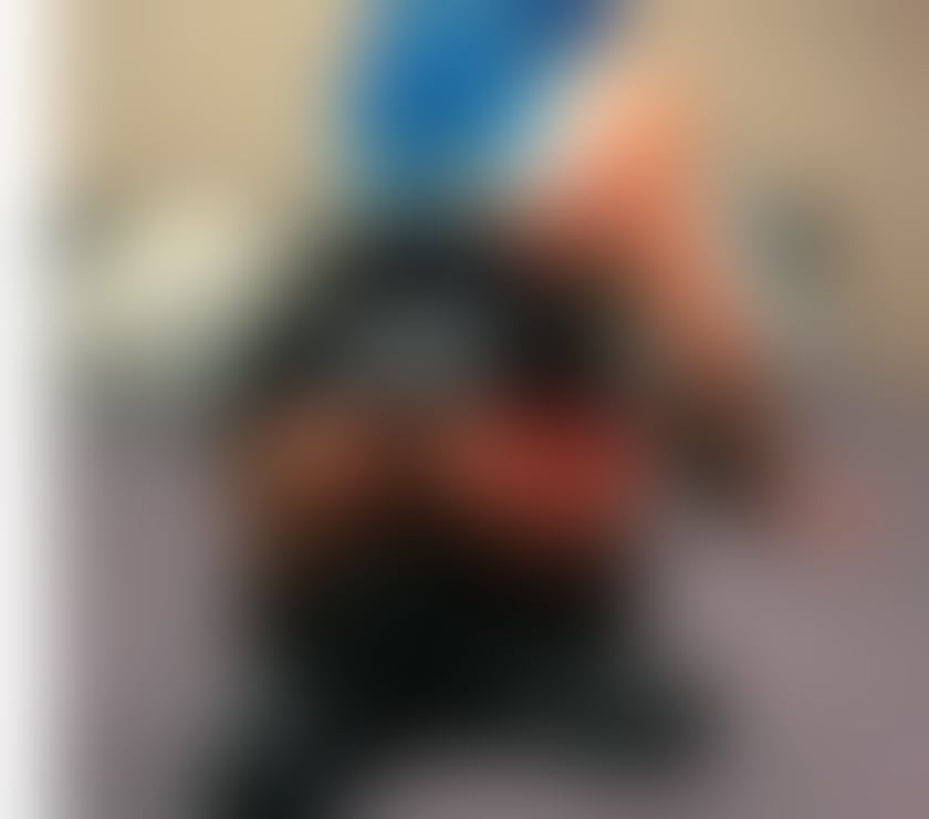 Escorts Staffordshire Stoke-on-Trent - Photos for Hii Boys I'm Lorra ❤️ waiting you for party 🥳