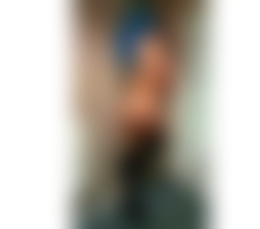 Escorts Staffordshire Stoke-on-Trent - Photos for Hii Boys I'm Lorra ❤️ waiting you for party 🥳