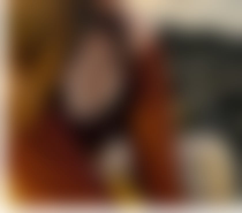Sexy hot 🔥girl in your hometown 😍🔥