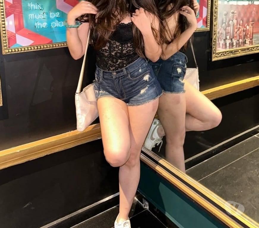 Escorts South East London Croydon - Photos for Sexy hot 🔥girl in your hometown 😍🔥