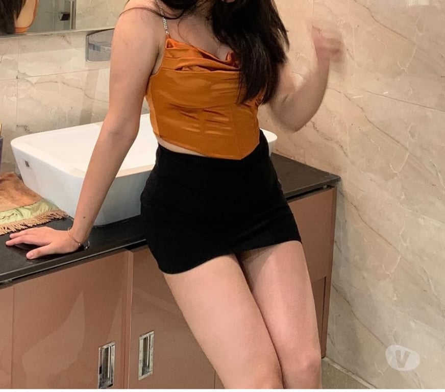 Escorts South East London Croydon - Photos for Sexy hot 🔥girl in your hometown 😍🔥