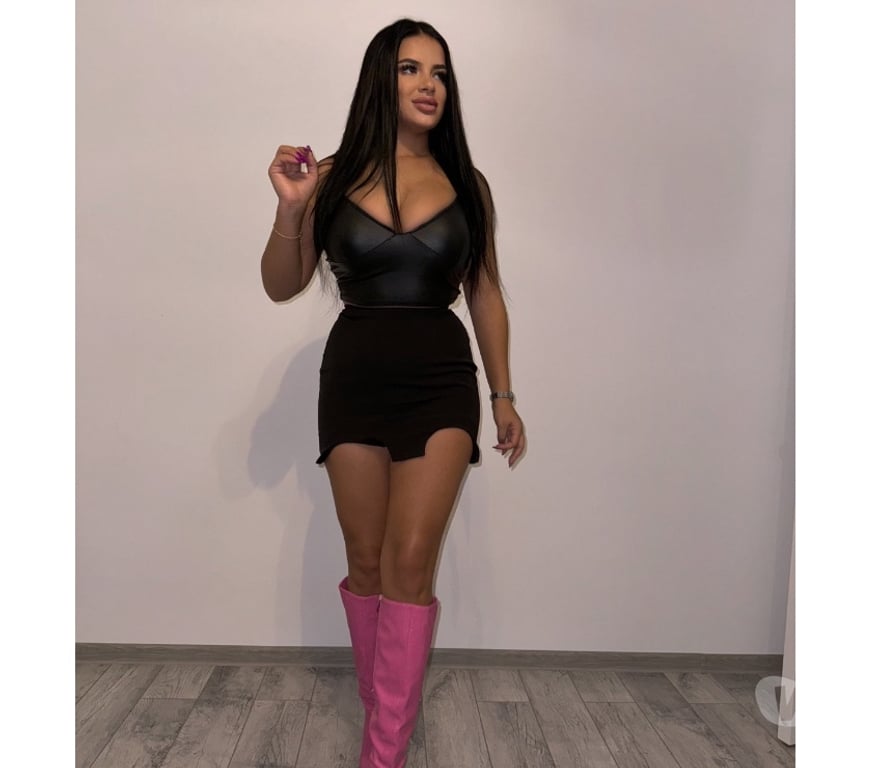 Escorts Kent Dartford - Photos for Hey I am Ami top escort new for you