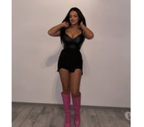 Hey I am Ami top escort new for you