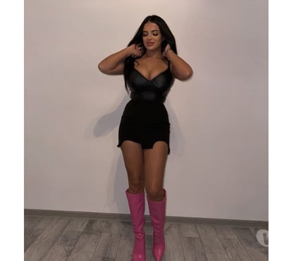 Escort Bean Dartford - Photos for Hey I am Ami top escort new for you
