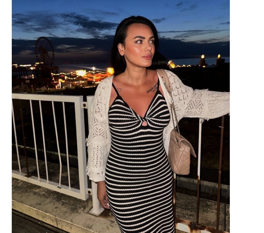 Escorts Essex Basildon - Photos for Hey here Selen new for you bbyx