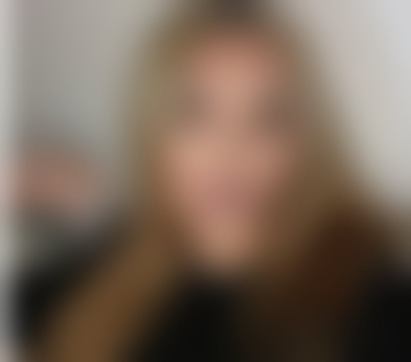 Escorts Gloucestershire Gloucester - Photos for Betty🖤New🖤Party Girl🥂