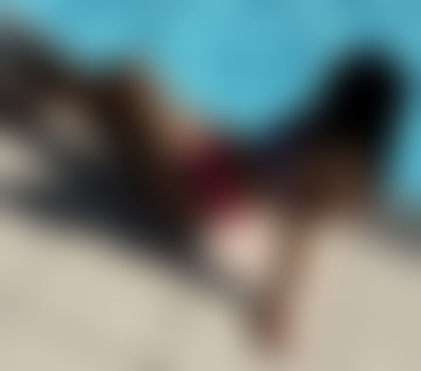 Escorts Gloucestershire Gloucester - Photos for Betty🖤New🖤Party Girl🥂