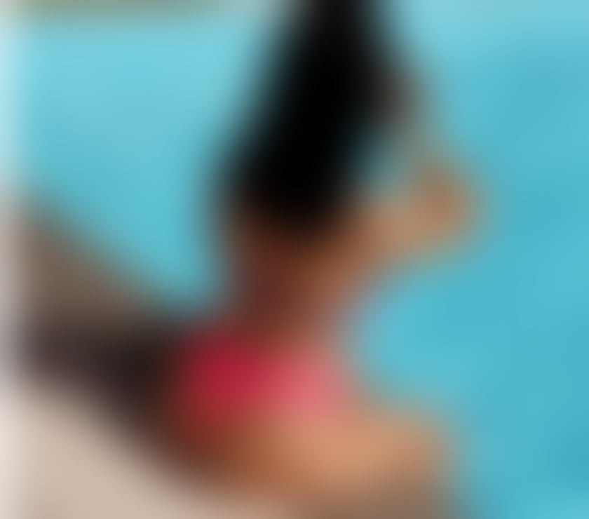 Escorts Gloucestershire Gloucester - Photos for Betty🖤New🖤Party Girl🥂