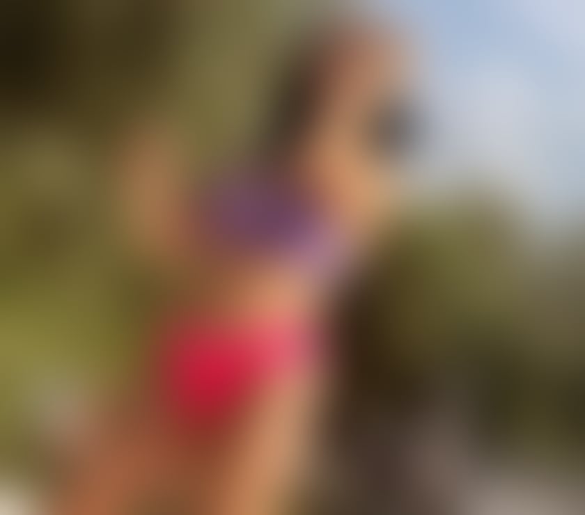 Escorts Gloucestershire Gloucester - Photos for Betty🖤New🖤Party Girl🥂