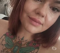 New Polish masseuse x friendly x just 2 days x