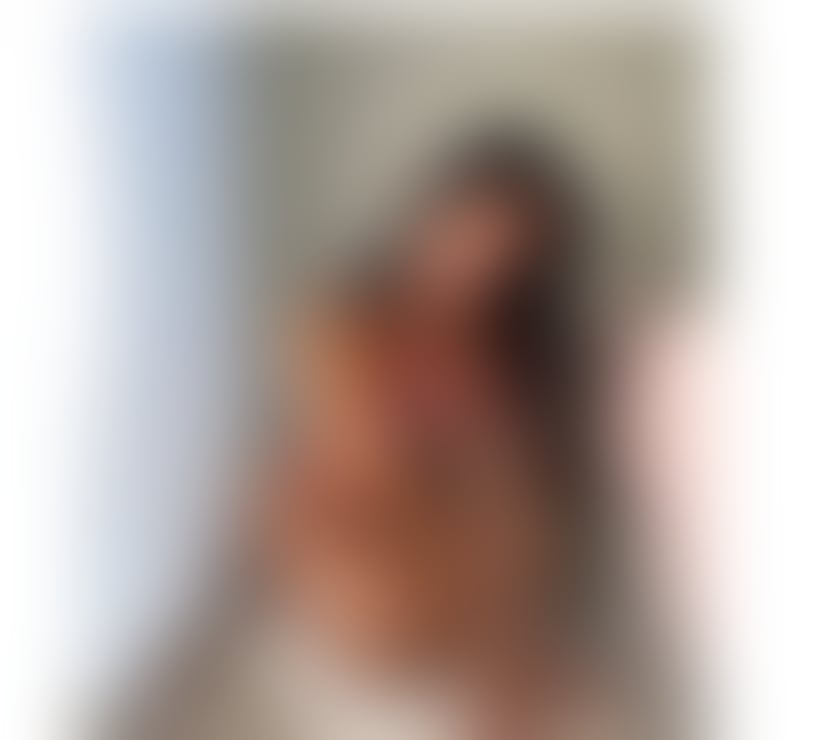  Escorts & Erotic Massage Ipswich Town Centre Ipswich - Photos for 24H 🅰️MALIA 🆕 SPANISH OOUTCALL❌IN