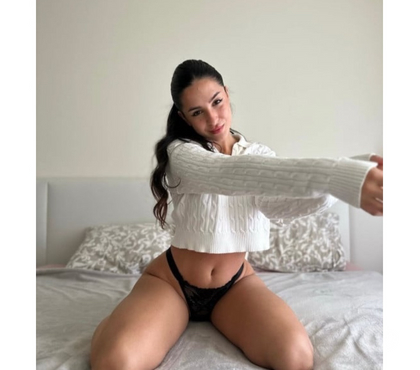  Escorts & Erotic Massage Ipswich Town Centre Ipswich - Photos for 24H 🅰️MALIA 🆕 OOUTCALL❌IN