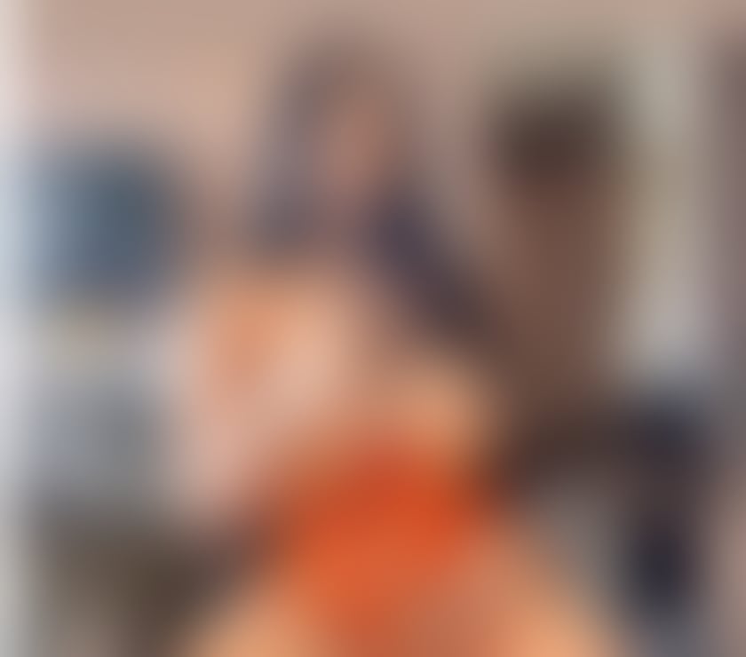 Escorts Kent Dartford - Photos for 🔥MEL GIRL PARTY 🥂🍭