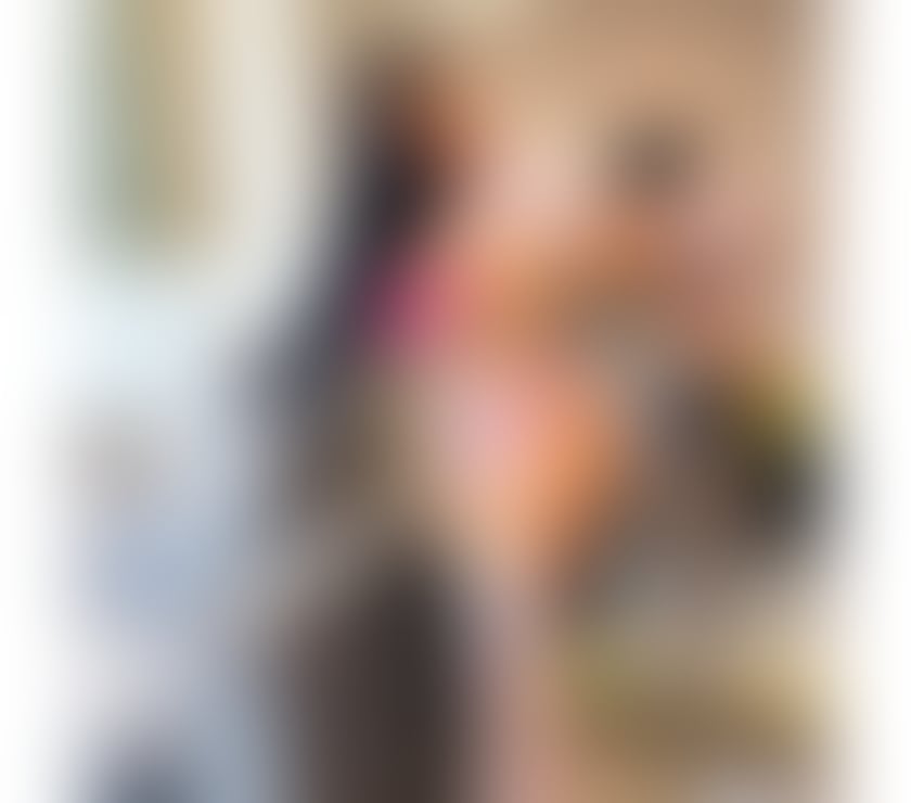 Escorts Kent Dartford - Photos for 🔥MEL GIRL PARTY 🥂🍭