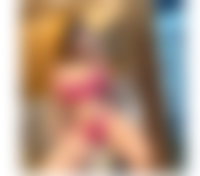 Escorts Dartford Town Centre Dartford - Photos for 🔥MEL GIRL PARTY 🥂🍭