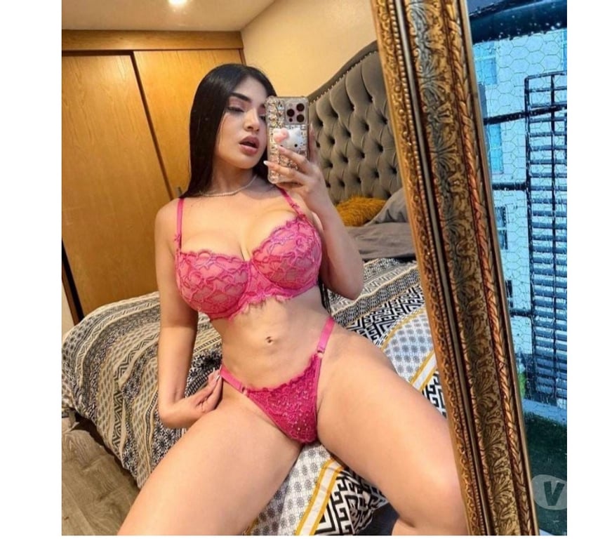 Escorts Aberdeen Aberdeen City Centre - Aberdeen - Photos for 🔥MEL GIRL PARTY 🥂🍭