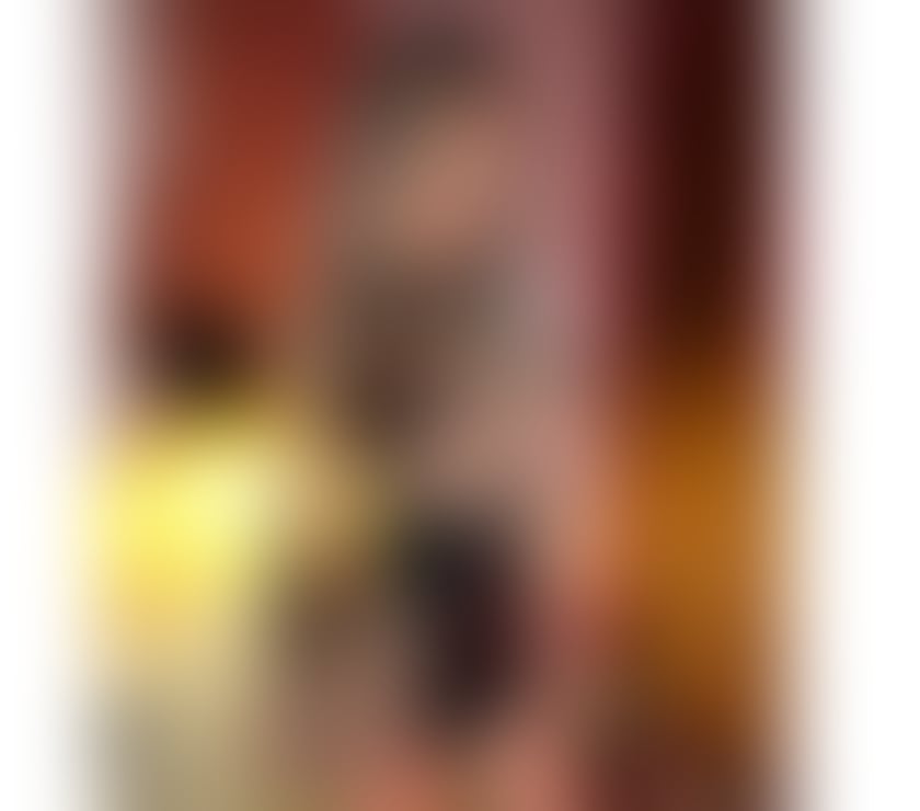 Escorts Gloucester City Centre Gloucester - Photos for Hey new Amira come to see me kiss