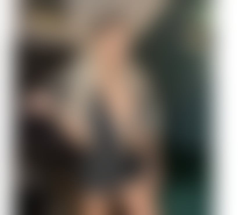 Escorts Alrewas Lichfield - Photos for Hey new Amira come to see me kiss