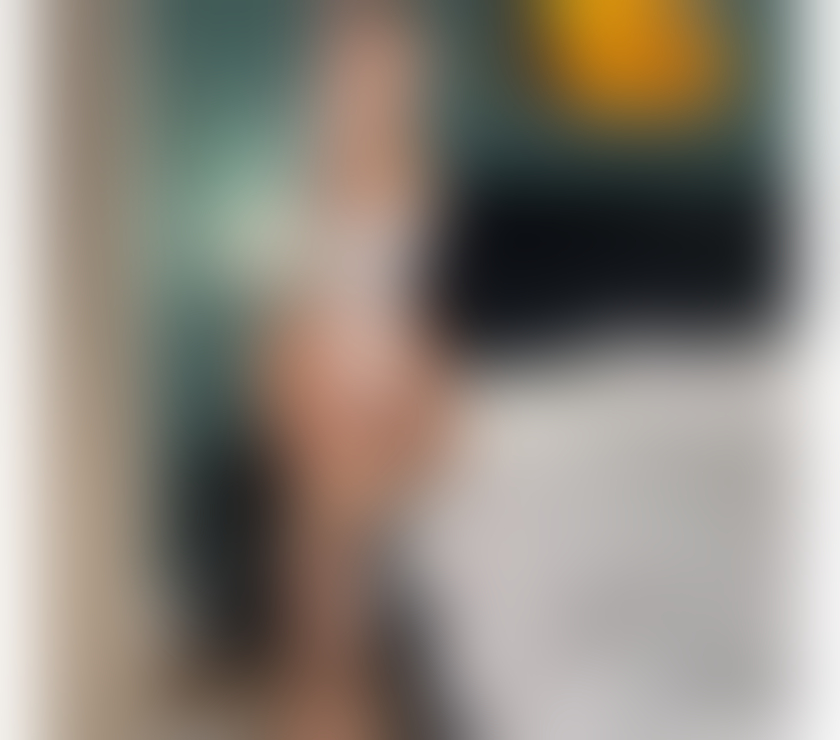 Escorts Gloucestershire Gloucester - Photos for Hey new Amira come to see me kiss