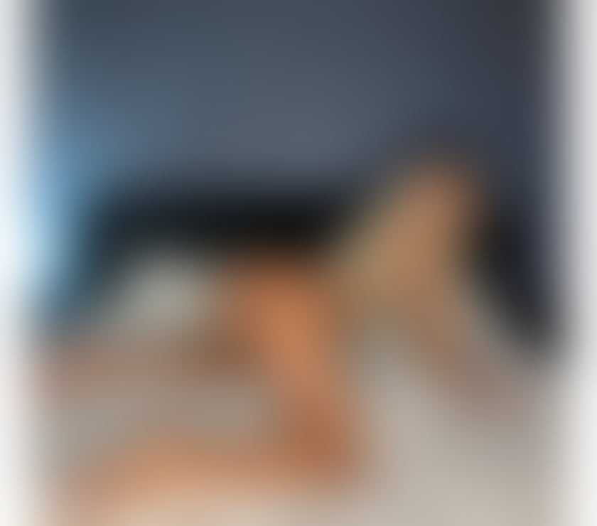 Escorts Chelmsford City Centre Chelmsford - Photos for Hey new Amira come to see me kiss