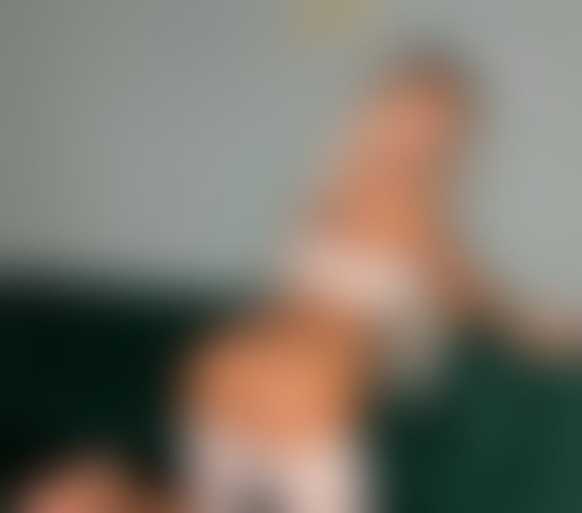 Escorts Gloucester City Centre Gloucester - Photos for Hey new Amira come to see me kiss