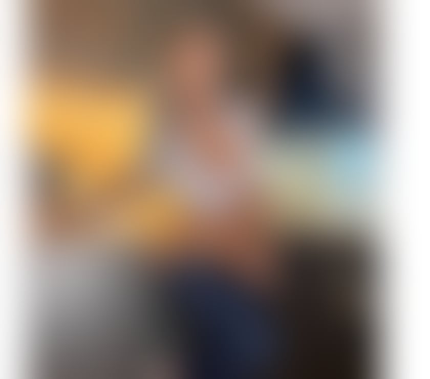 Escorts Gloucestershire Gloucester - Photos for Hey new Amira come to see me kiss