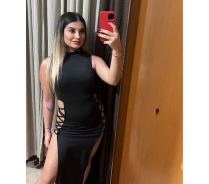 Escorts Alrewas Lichfield - Photos for Hey new Amira come to see me kiss